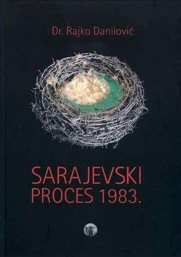 sarajevski_proces